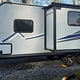 2019 Coachmen Apex Ultra-Lite 215RBK