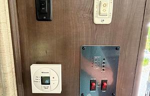2016 Forest River RV R Pod RP-179 RV rental photo 7