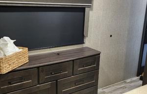 Disaster Response Eligible - with discount - LuxRV