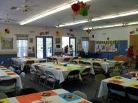 Campspot slideshow image 3