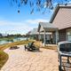 Lake Conroe/Houston North KOA Holiday