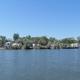Campground image 3