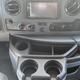2023 Freelander 23FS Ford 350 RV rental photo 3