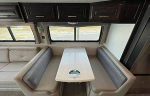 2023 Forest River Berkshire XLT45E, New, Class A