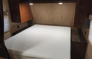 2016 Jayco Jay Flight, Sleeps 8 - 10, Bumper Pull