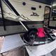 2024 Jayco Jay Flight SLX Western Edition 184BS