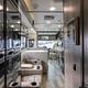 2022 Forest River RV FR3 34DS RV rental photo 13