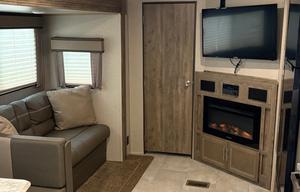 Camper