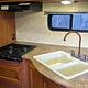 2014 Chevy RV of Altoona- Super Clean!