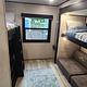 2023 Jayco Jay Flight SLX 324BDS