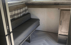 2021 Forest River RV Salem *Delivery Only*