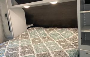 2020 Family Friendly Bunkhouse  - Low Fees!