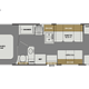 2022 Coachmen RV Freelander 27QB Ford 350