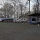 Campspot slideshow image 3