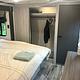 2023 Montana High Country 373RD RV rental photo 18