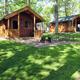 Campspot slideshow image 1