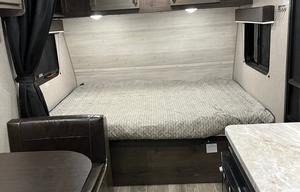 2020 Jayco Jay Flight SLX 7 174BH