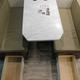 2019 Forest River RV Sunseeker LE 2850SLE Ford