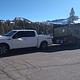 2022 Imperial Outdoors XploreRV  X22