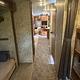 2012 Keystone RV Bullet 294BHS