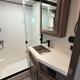 2023 Grand Design Solitude 2 Bed 2 Bath