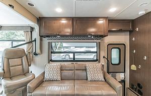 2020 Thor Motor Coach Freedom Elite -RV Goldie