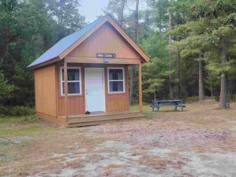 Campspot slideshow image 5