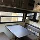 2018 Keystone RV Springdale 260TBWE