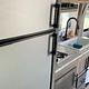 2021 Kingsport Travel trailer