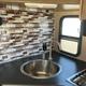 2019 Majestic-Family & Pet Friendly- Fully Stocked