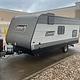 2021 Dutchmen RV Coleman Lantern LT Series 17B