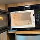 Luxury Mercedes Camper Van | Sleeps 4 | Generator
