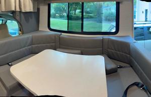 RV Bunkhouse (Stationary & Delivery Available)