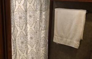 2017 Winnebago Forza 36G