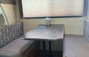 Brucrew RV Rental