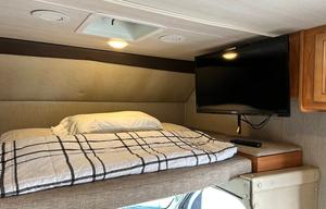 MEADOW 2019 NeXus RV Phantom 31P