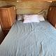 2007 Jayco Jay Feather 30R *BUNKHOUSE*
