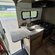 2017 Coachmen RV Freelander 21QB All Season Ready