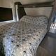2018 Forest River RV Salem Cruise Lite 273QBXL RV rental photo 11