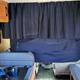 Harvey The RV - Your “go to” RV rental