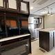 Escape –Spacious and Pet-Friendly Adventure Awaits