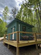 Mountain Springs Family Campground