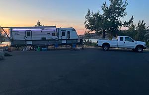 2022 Jayco Jay Flight 28BHS