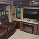 2015 Keystone RV Outback 326RL