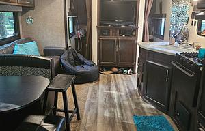 2020 Jayco Jay Flight 267bhs RV rental photo 1