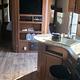 2015 Dutchmen RV Aspen Trail 2810BHS RV rental photo 4