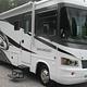 2013 Forest River RV Georgetown XL 352QS