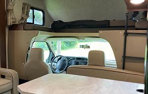 Sunseeker 2860 DS