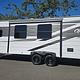 2022 Highland Ridge RV Open Range Light LT260RLS