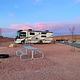 Modern Farmhouse Bunkhouse Motorhome 2022 Alante
